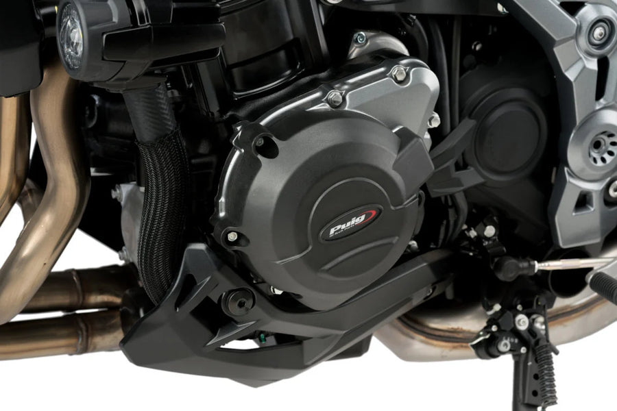Puig  | Puig  Engine Guards For Kawasaki Z900 2022+
