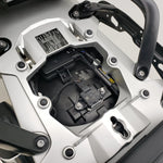 CANsmart™ Controller for BMW R1200LC & R1250 Series