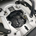 DENALI | Denali CANsmart Controller GEN II - BMW R1200LC & R1250 Series