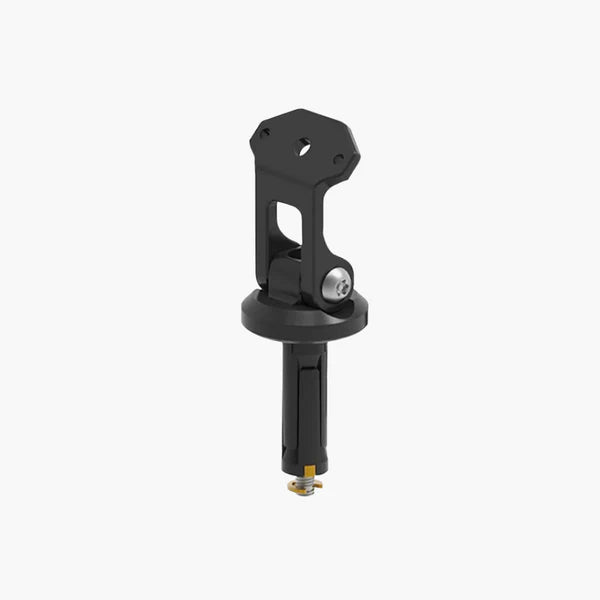 Chigee | Fork Stem Mount (Φ12~Φ29mm)