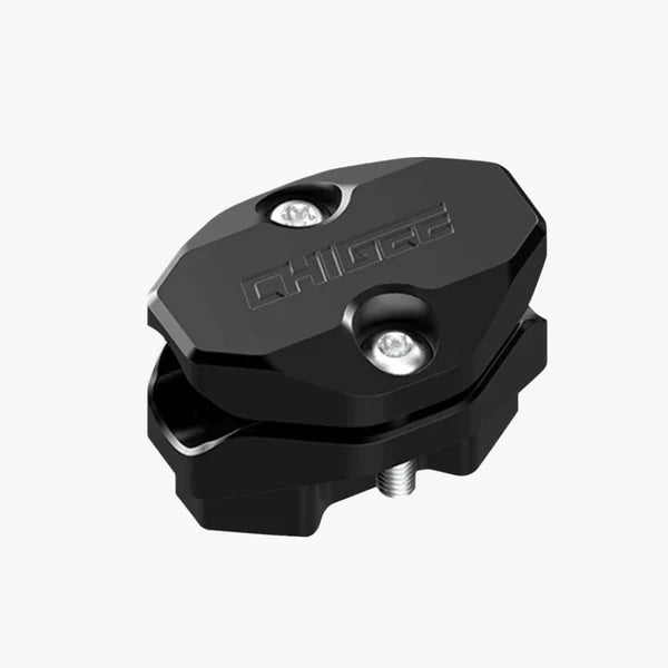 Chigee | Crossbar Mount (Φ12~Φ16mm)