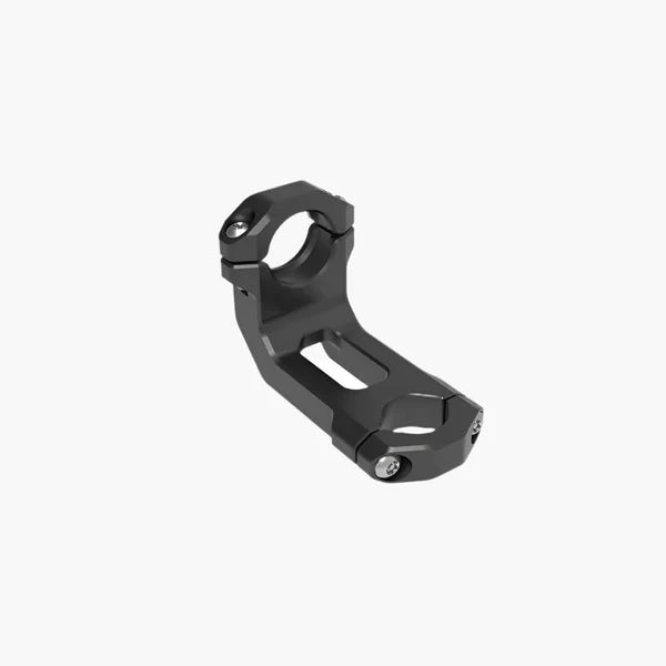 Chigee | Side Mirror Extension Mount (12mm-16mm)