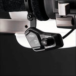 CHIGEE | CHIGEE CGRC Multi Wireless Controller for CHIGEE Displays