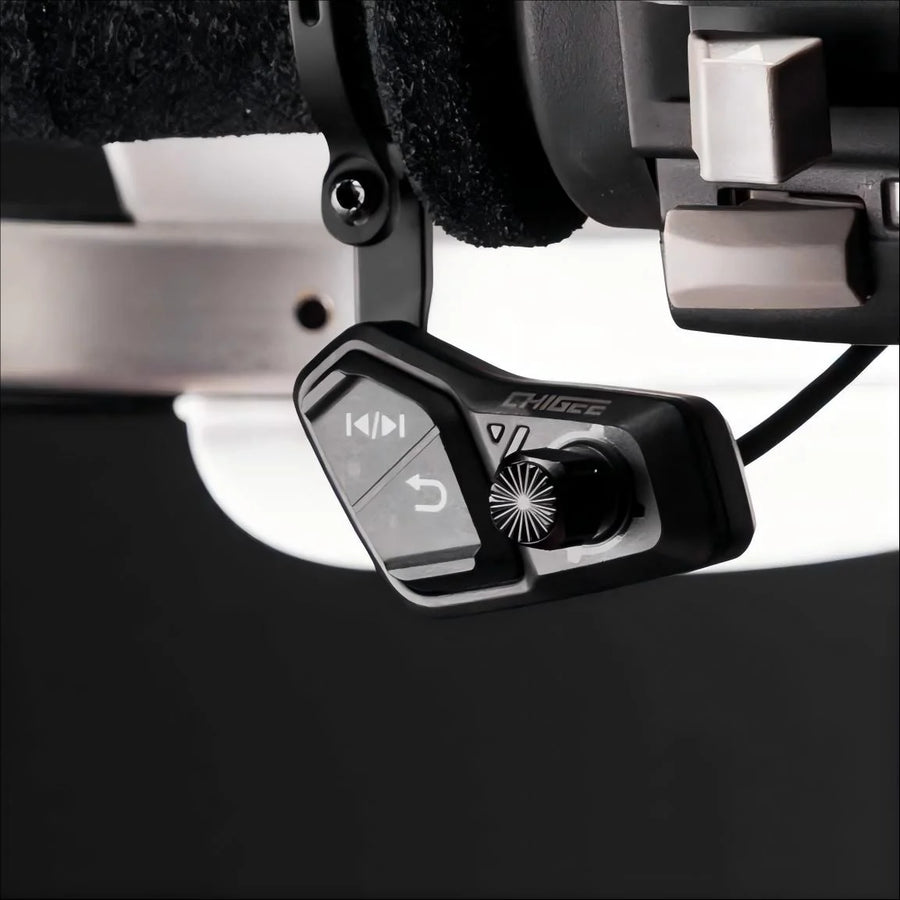 CHIGEE | CHIGEE CGRC Multi Wireless Controller for CHIGEE Displays