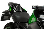 Puig  | Puig Rear Seat Cowl for Kawasaki Z900 2023