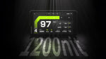 Ridernav | R7M 7-inch Display: Built for BMW. Made for Control.