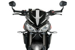 TRIUMPH STREET TRIPLE 765 RS 2025 Puig