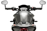 TRIUMPH STREET TRIPLE 765 RS 2024  Puig