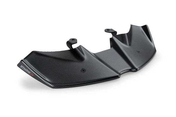 Naked Frontal Spoilers for Triumph Street Triple 765 RS