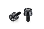 Bar Ends Speed SUZUKI DR-Z4S 2026 Puig