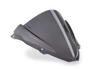 Z-Racing Screen KAWASAKI ZX-6R NINJA 2026 Puig