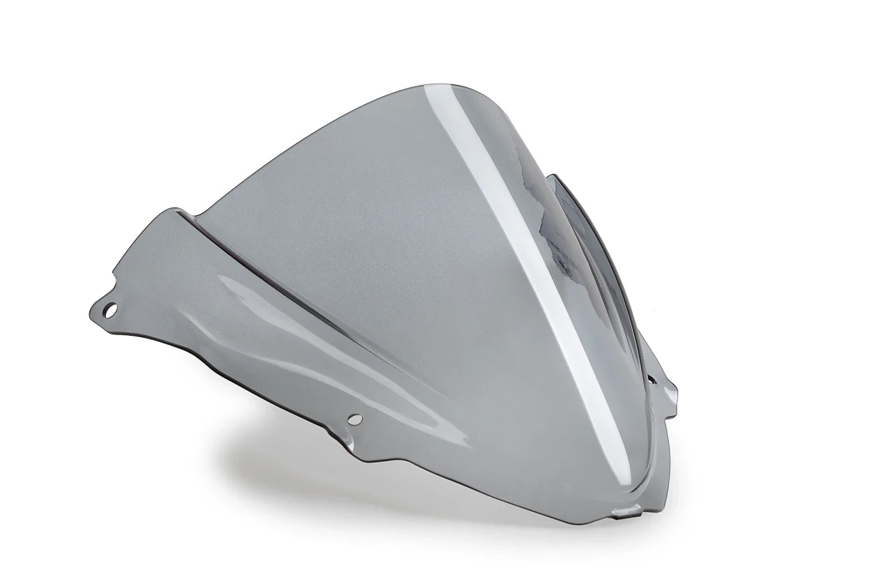 Z-Racing Screen KAWASAKI ZX-6R NINJA 2026 Puig