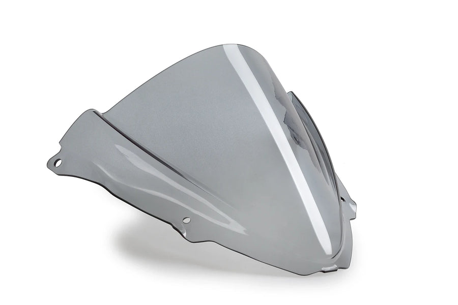 Z-Racing Screen KAWASAKI ZX-6R NINJA 2026 Puig