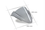 Z-Racing Screen KAWASAKI ZX-6R NINJA 2026 Puig