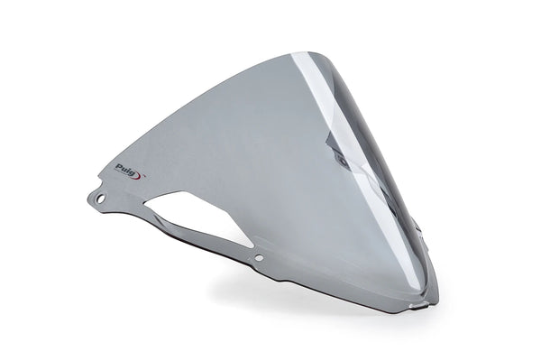 R-Racer Screen KAWASAKI ZX-6R NINJA 2026 Puig