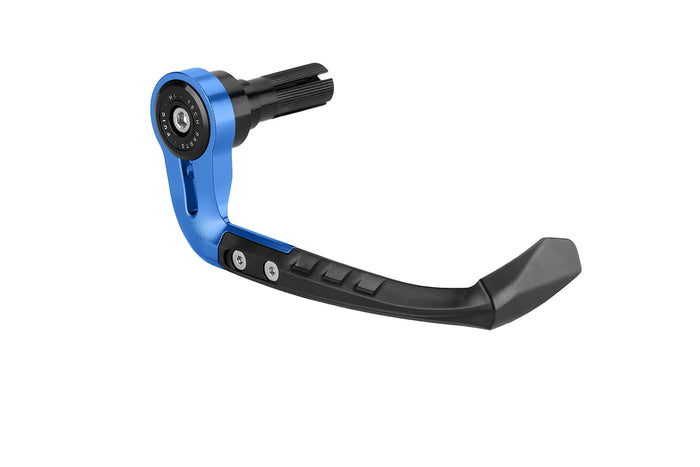 Brake lever protector RAW APRILIA RS 457 prova Puig