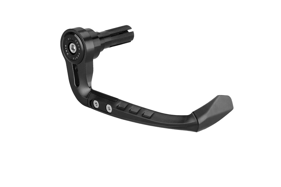 Brake lever protector RAW APRILIA RS 457 prova Puig