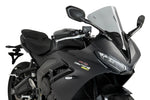 R-Racer Screen TRIUMPH DAYTONA 660 2025 Puig