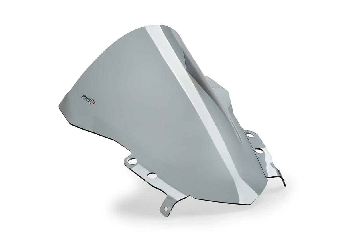 R-Racer Screen TRIUMPH DAYTONA 660 2025 Puig