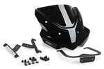 TRIUMPH STREET TRIPLE 765 RS 2024  Puig