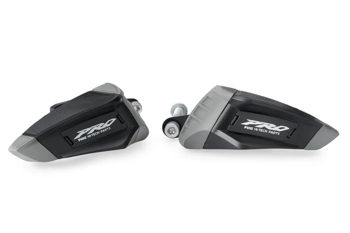 Pro 2.0 Frame Sliders HONDA CB1000 HORNET SP 2026 Puig