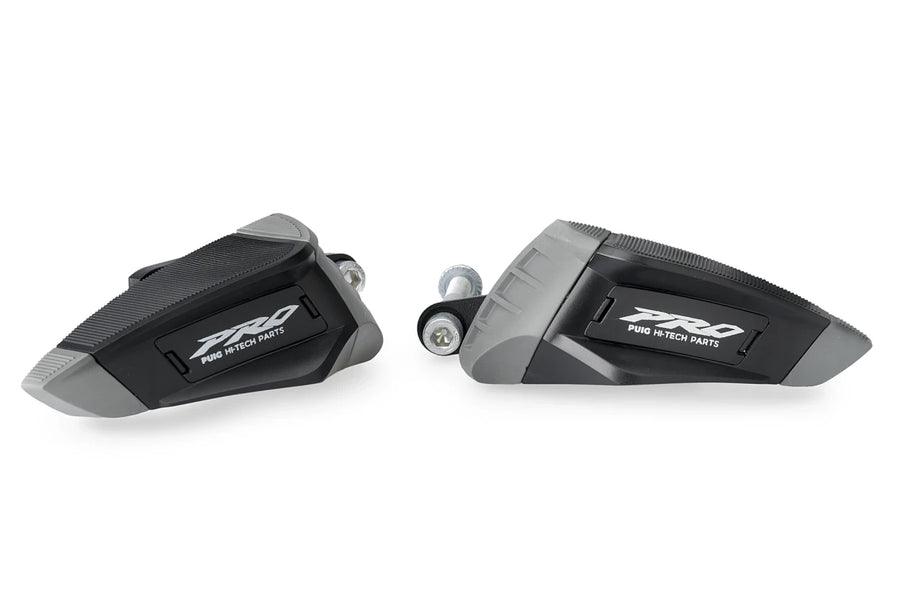 Pro 2.0 Frame Sliders HONDA CB1000 HORNET SP 2026 Puig