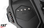 TST | TST ELITE-1 LOW-MOUNT FENDER ELIMINATOR FOR BMW S1000RR / M1000RR 2023+