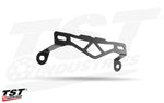 TST | TST ELITE-1 LOW-MOUNT FENDER ELIMINATOR FOR BMW S1000RR / M1000RR 2023+