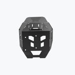 BMW | BMW F450 GS VAMBRACE BASHPLATE BLACK
