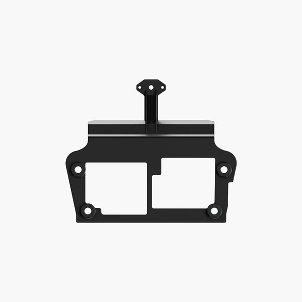 Chigee | BMW 10.25-inch TFT Adapter Bracket (K1600 / R1250RT / R1300RT)