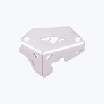 BMW | BMW F450 GS TRICORN FRONT OIL CAP SILVER
