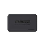 CHIGEE | CHIGEE AIO-5 Series Silicone Protective Cover – Display Protection Case