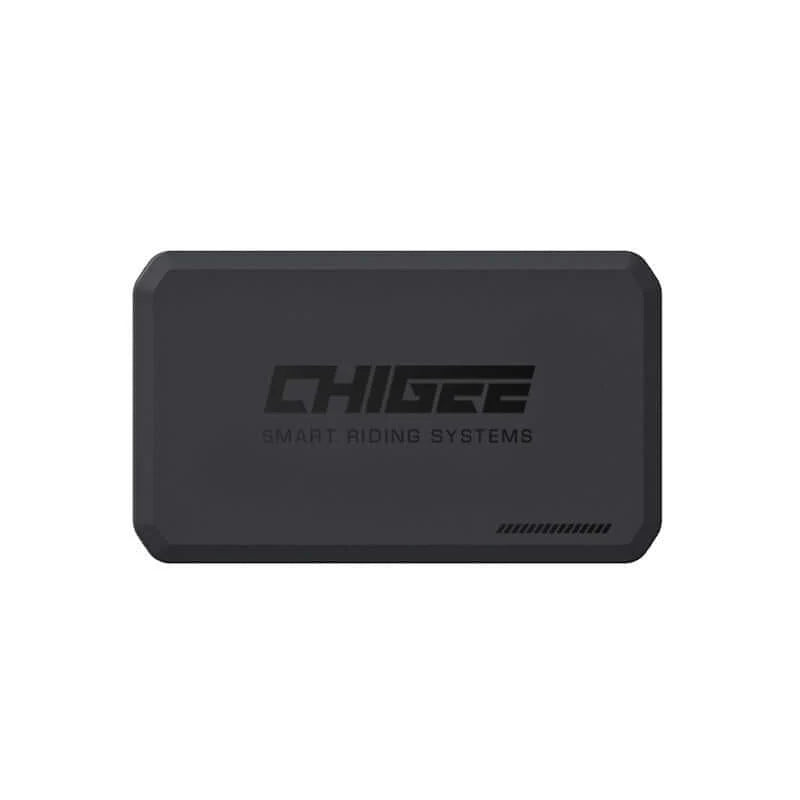 CHIGEE | CHIGEE AIO-5 Series Silicone Protective Cover – Display Protection Case