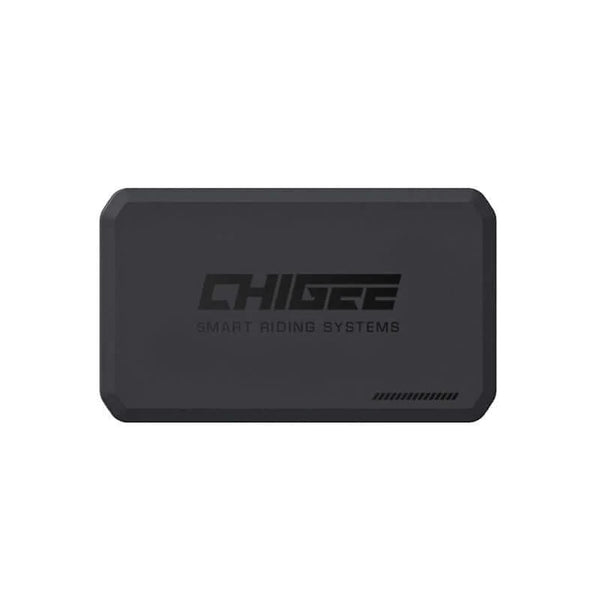 CHIGEE | CHIGEE AIO-5 Series Silicone Protective Cover – Display Protection Case