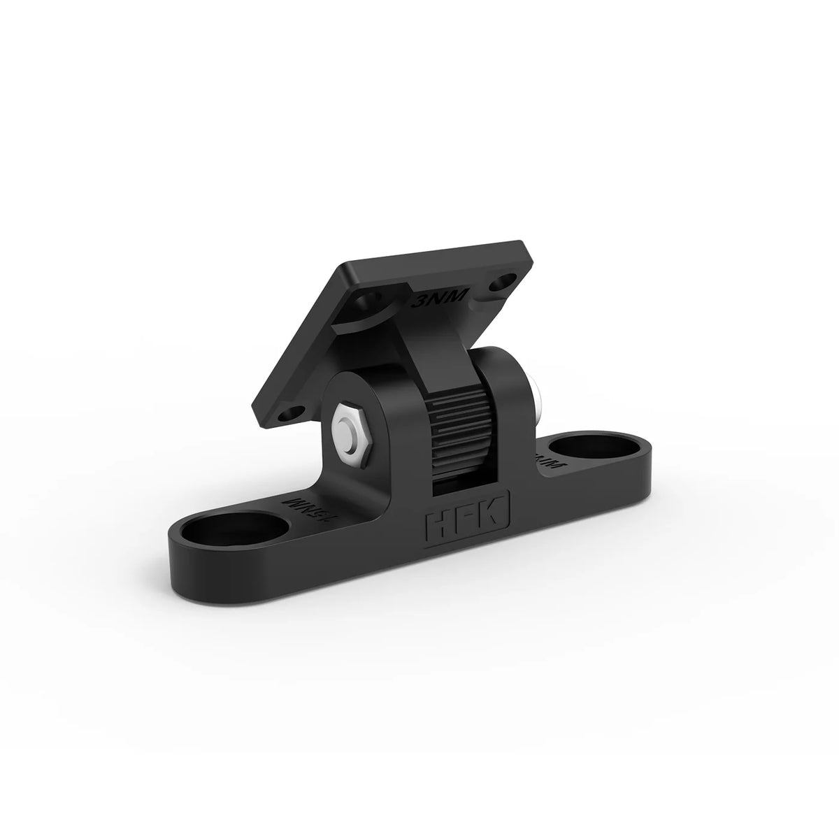 HFK | YAMAHA   TMAX560   Model   Extension   Bracket for   CarPlay