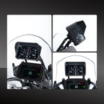 HFK | HFK   Sun   Shade   HC50/HC50-RM   Motorcycle Carplay   Dashcam