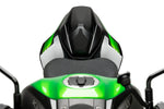 Puig  | Puig Rear Seat Cowl for Kawasaki Z900 2023