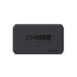 Liquid Silicone Protective Cover for AIO-5 Series