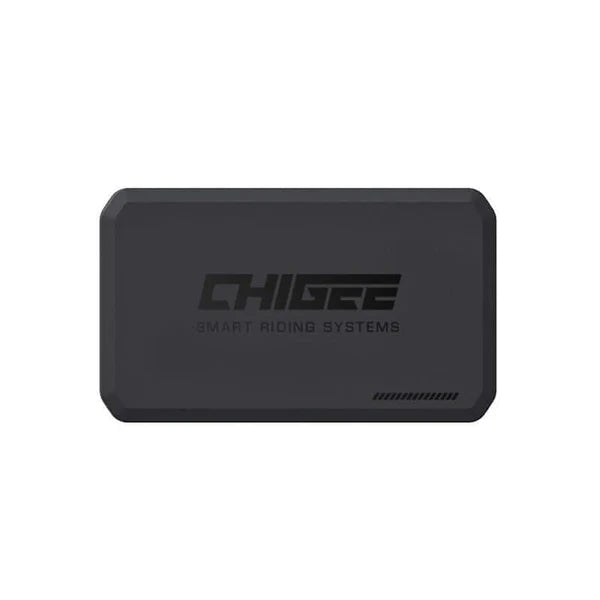 Chigee | Liquid Silicone Protective Cover for AIO-5 Series