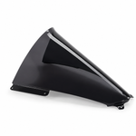 R-Racer Screen For Ducati Panigale 1100 V4R 2019 - Puig