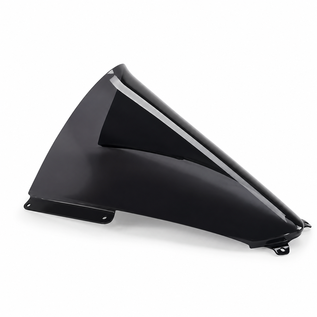 R-Racer Screen For Ducati Panigale 1100 V4R 2019 - Puig