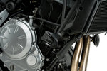 Puig  | Puig R19 Frame Sliders for Kawasaki Z900