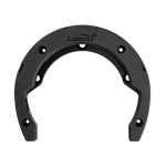 Tank Bag Ring