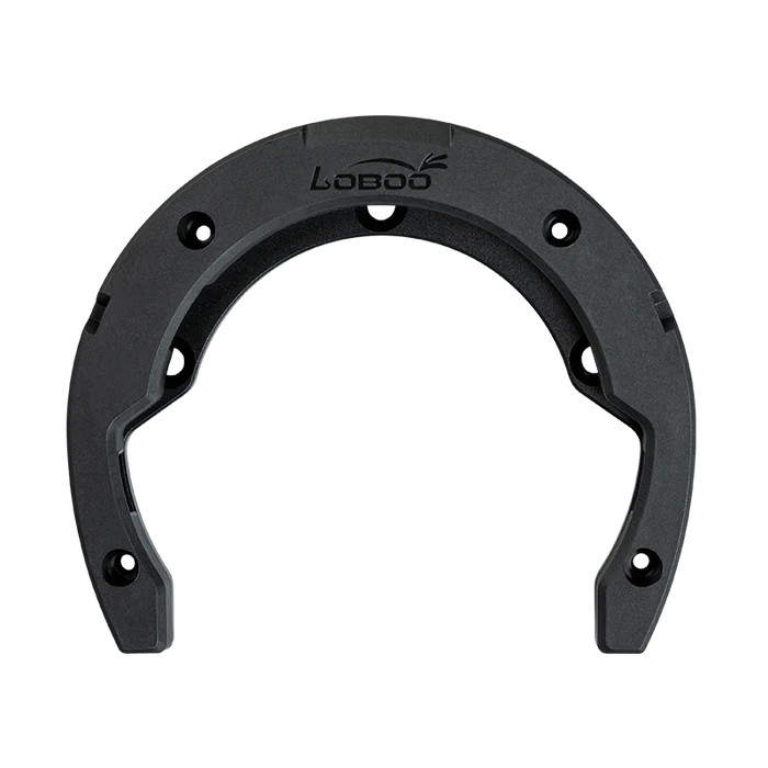 Tank Bag Ring