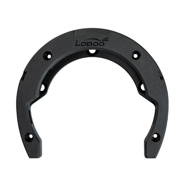 Tank Bag Ring