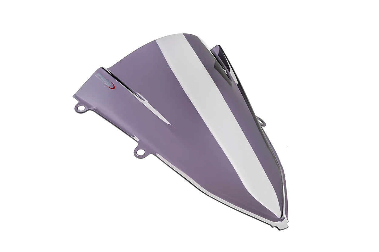 Z-Racing Screen HONDA CBR650R ECLUTCH 2026