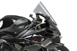 R-Racer Screen BMW S1000RR 2025 Puig