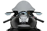 R-Racer Screen BMW S1000RR 2025 Puig