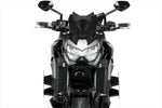 New Generation Sport KAWASAKI Z900SE 2024 Puig