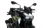 New Generation Sport KAWASAKI Z900SE 2024 Puig